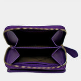 ASTI RFID RV-Geldbörse S 6CS