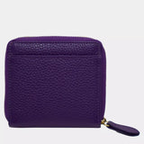 ASTI RFID RV-Geldbörse S 6CS