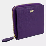 ASTI RFID RV-Geldbörse S 6CS