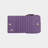 ASTI RFID RV-Geldbörse S 6CS