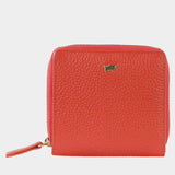 ASTI RFID RV-Geldbörse S 6CS