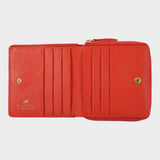 ASTI RFID RV-Geldbörse S 6CS