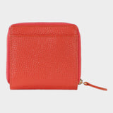 ASTI RFID RV-Geldbörse S 6CS