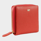 ASTI RFID RV-Geldbörse S 6CS