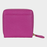 ASTI RFID RV-Geldbörse S 6CS