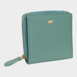 ASTI RFID RV-Geldbörse S 6CS