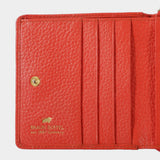 ASTI RFID RV-Geldbörse S 6CS