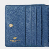 ASTI RFID RV-Geldbörse S 6CS