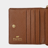 ASTI RFID RV-Geldbörse S 6CS