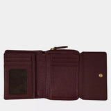 ASTI RFID RV-Geldbörse M 8CS