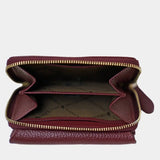 ASTI RFID RV-Geldbörse M 8CS