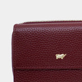 ASTI RFID RV-Geldbörse M 8CS