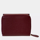 ASTI RFID RV-Geldbörse M 8CS