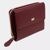 ASTI RFID RV-Geldbörse M 8CS