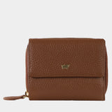 ASTI RFID RV-Geldbörse M 8CS