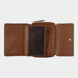 ASTI RFID RV-Geldbörse M 8CS