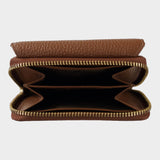 ASTI RFID RV-Geldbörse M 8CS