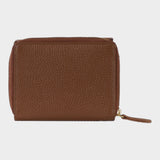 ASTI RFID RV-Geldbörse M 8CS