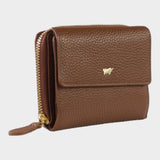 ASTI RFID RV-Geldbörse M 8CS