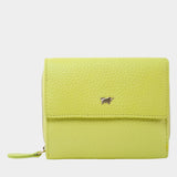 ASTI RFID RV-Geldbörse M 8CS