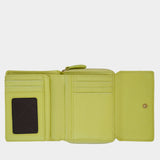 ASTI RFID RV-Geldbörse M 8CS