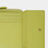 ASTI RFID RV-Geldbörse M 8CS