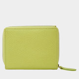 ASTI RFID RV-Geldbörse M 8CS