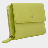 ASTI RFID RV-Geldbörse M 8CS