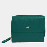 ASTI RFID RV-Geldbörse M 8CS