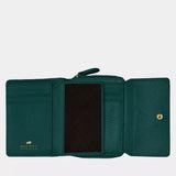 ASTI RFID RV-Geldbörse M 8CS