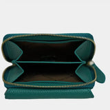 ASTI RFID RV-Geldbörse M 8CS