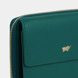 ASTI RFID RV-Geldbörse M 8CS