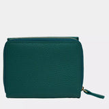 ASTI RFID RV-Geldbörse M 8CS