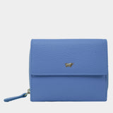 ASTI RFID RV-Geldbörse M 8CS