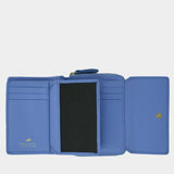 ASTI RFID RV-Geldbörse M 8CS