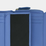 ASTI RFID RV-Geldbörse M 8CS