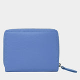 ASTI RFID RV-Geldbörse M 8CS