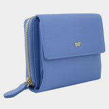 ASTI RFID RV-Geldbörse M 8CS