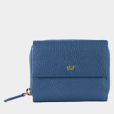 ASTI RFID RV-Geldbörse M 8CS