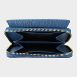 ASTI RFID RV-Geldbörse M 8CS