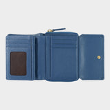 ASTI RFID RV-Geldbörse M 8CS