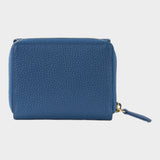 ASTI RFID RV-Geldbörse M 8CS