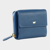 ASTI RFID RV-Geldbörse M 8CS