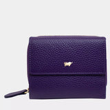 ASTI RFID RV-Geldbörse M 8CS