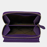 ASTI RFID RV-Geldbörse M 8CS