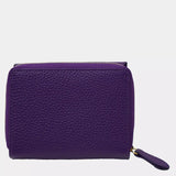 ASTI RFID RV-Geldbörse M 8CS