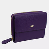 ASTI RFID RV-Geldbörse M 8CS