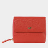 ASTI RFID RV-Geldbörse M 8CS