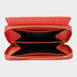 ASTI RFID RV-Geldbörse M 8CS