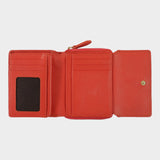 ASTI RFID RV-Geldbörse M 8CS